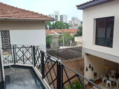 Sobrado com 5 Quartos à venda, 400m² no Planalto Paulista, São Paulo - Foto 20
