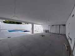 Casa de Condomínio com 4 Quartos à venda, 506m² no , Águas de São Pedro - Foto 3