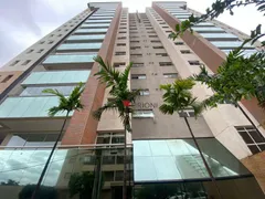 Apartamento com 3 Quartos à venda, 144m² no Jardim Botânico, Ribeirão Preto - Foto 1