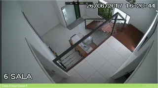 Casa de Condomínio com 3 Quartos à venda, 150m² no Aldeia dos Camarás, Camaragibe - Foto 12