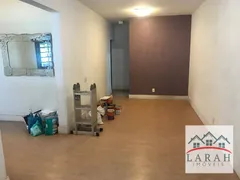 Casa com 3 Quartos à venda, 150m² no Conjunto Residencial Butantã, São Paulo - Foto 14