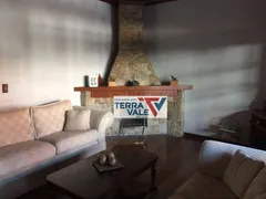 Sobrado com 4 Quartos à venda, 323m² no Centro, Lorena - Foto 6