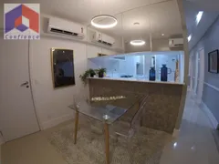 Apartamento com 3 Quartos à venda, 78m² no Parquelândia, Fortaleza - Foto 30