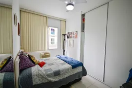 Apartamento com 2 Quartos à venda, 77m² no Tijuca, Rio de Janeiro - Foto 12