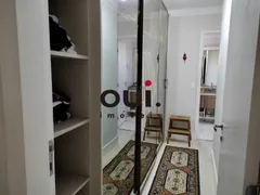 Apartamento com 3 Quartos à venda, 118m² no Mandaqui, São Paulo - Foto 25