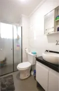 Apartamento com 2 Quartos à venda, 51m² no Vila Nova Cachoeirinha, São Paulo - Foto 15