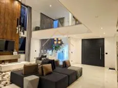Casa de Condomínio com 3 Quartos à venda, 300m² no Sao Paulo II, Cotia - Foto 7