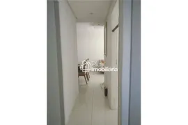 Apartamento com 3 Quartos à venda, 57m² no Jardim Atlântico, Olinda - Foto 11