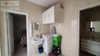 Casa com 1 Quarto à venda, 76m² no Parque dos Bancários, São Paulo - Foto 3