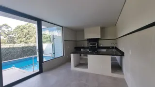 Casa de Condomínio com 4 Quartos à venda, 510m² no Tamboré, Barueri - Foto 8