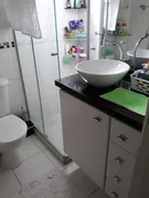 Apartamento com 2 Quartos à venda, 51m² no Butantã, São Paulo - Foto 12