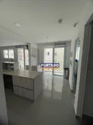 Conjunto Comercial / Sala para alugar, 457m² no Centro, Diadema - Foto 5