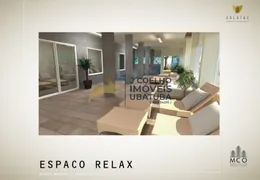 Apartamento com 3 Quartos à venda, 79m² no Centro, Ubatuba - Foto 7