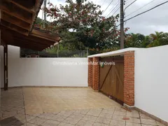 Casa com 3 Quartos à venda, 280m² no Balneário Praia do Perequê , Guarujá - Foto 17