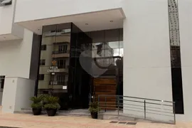 Apartamento com 4 Quartos à venda, 150m² no Centro, Balneário Camboriú - Foto 10