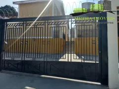 Casa de Condomínio com 2 Quartos à venda, 68m² no Jardim Clarice I, Votorantim - Foto 11