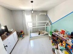 Casa com 2 Quartos à venda, 70m² no Cerâmica, Nova Iguaçu - Foto 23