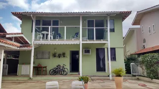 Casa de Condomínio com 4 Quartos à venda, 409m² no Piratininga, Niterói - Foto 4