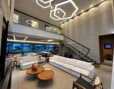Casa de Condomínio com 5 Quartos à venda, 387m² no Condominio Enseada Lagos de Xangri La, Xangri-lá - Foto 6