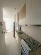 Apartamento com 2 Quartos à venda, 61m² no Carvoeira, Florianópolis - Foto 7