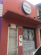 Casa com 2 Quartos à venda, 198m² no Centro, Pelotas - Foto 2