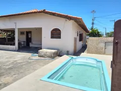 Casa com 2 Quartos à venda, 186m² no Atafona, São João da Barra - Foto 7