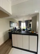 Apartamento com 3 Quartos à venda, 80m² no Parque Tomas Saraiva, São Paulo - Foto 9