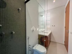 Casa de Condomínio com 4 Quartos à venda, 345m² no Jardim Plaza Athénée, Itu - Foto 58