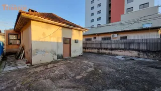 Casa com 2 Quartos à venda, 205m² no Centro, Novo Hamburgo - Foto 21