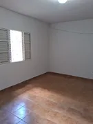 Casa com 2 Quartos à venda, 100m² no Alto São Pedro, Taubaté - Foto 20
