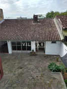 Casa com 3 Quartos à venda, 273m² no Centro, Pelotas - Foto 24