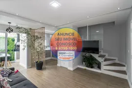 Casa de Condomínio com 2 Quartos à venda, 68m² no Campo Grande, São Paulo - Foto 1