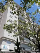 Apartamento com 4 Quartos à venda, 135m² no Campo Belo, São Paulo - Foto 2