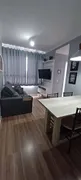 Apartamento com 2 Quartos à venda, 47m² no Jardim Maria Luiza, Sumaré - Foto 7
