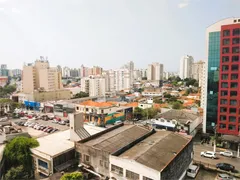Conjunto Comercial / Sala à venda, 35m² no Saúde, São Paulo - Foto 5