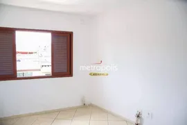 Sobrado com 3 Quartos à venda, 170m² no Nova Gerti, São Caetano do Sul - Foto 19