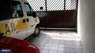 Sobrado com 4 Quartos à venda, 196m² no Jardim Bom Clima, Guarulhos - Foto 2