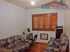 Casa com 4 Quartos à venda, 280m² no São José, Sapucaia do Sul - Foto 15