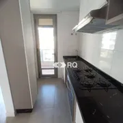Apartamento com 3 Quartos à venda, 95m² no Centro, Florianópolis - Foto 5