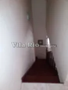 Casa de Condomínio com 2 Quartos à venda, 46m² no Pavuna, Rio de Janeiro - Foto 13