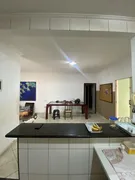 Casa com 3 Quartos à venda, 260m² no Jardim Atlântico, Goiânia - Foto 3
