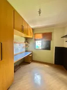 Apartamento com 3 Quartos à venda, 78m² no Vila Guilherme, São Paulo - Foto 18
