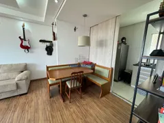 Apartamento com 2 Quartos à venda, 120m² no Campo Grande, Santos - Foto 4