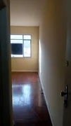 Apartamento com 3 Quartos à venda, 86m² no Grajaú, Rio de Janeiro - Foto 7