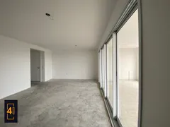 Apartamento com 4 Quartos à venda, 167m² no Vila Analia, São Paulo - Foto 7