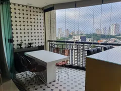 Apartamento com 3 Quartos à venda, 136m² no Santana, São Paulo - Foto 1