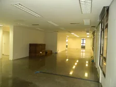 Conjunto Comercial / Sala para alugar, 230m² no Funcionários, Belo Horizonte - Foto 27