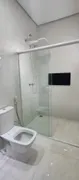 Casa de Condomínio com 3 Quartos à venda, 111m² no Jardim Park Real, Indaiatuba - Foto 19