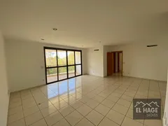 Apartamento com 3 Quartos à venda, 125m² no Duque de Caxias II, Cuiabá - Foto 2