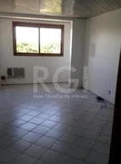 Prédio Inteiro à venda, 390m² no Niterói, Canoas - Foto 10